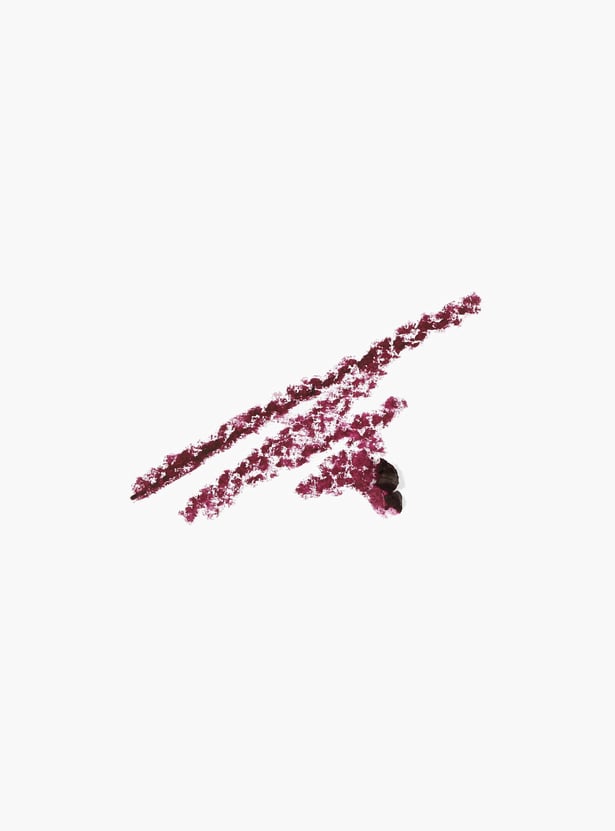 COLORBAR Definer Lip Liner
