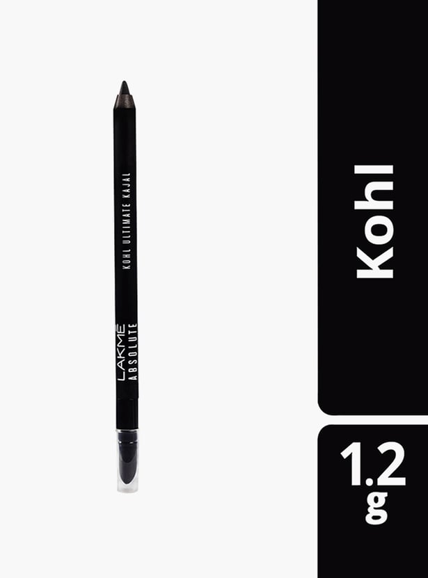 LAKME Absolute Ultimate Kohl