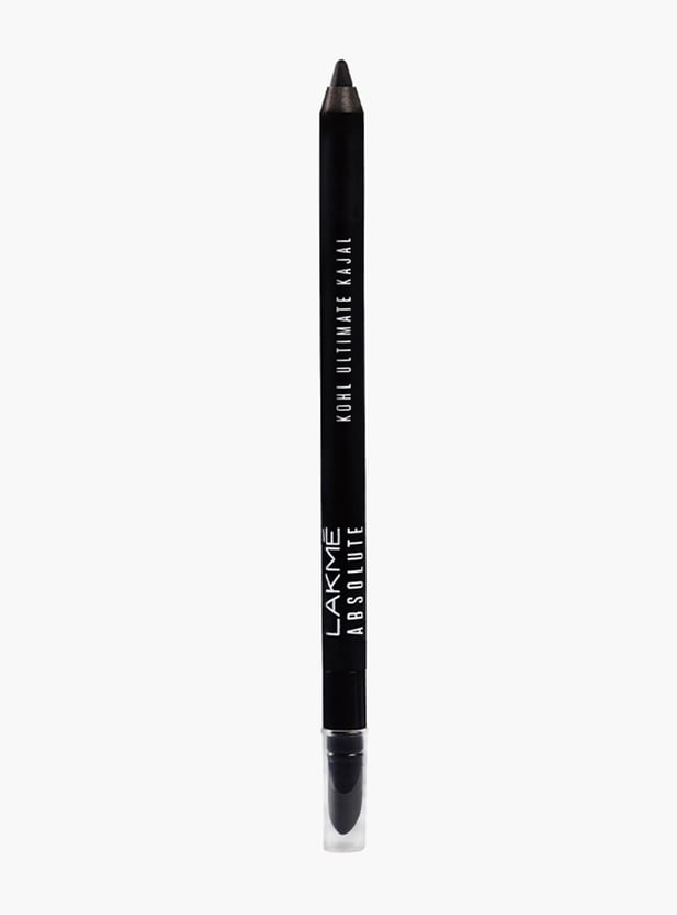 LAKME Absolute Ultimate Kohl