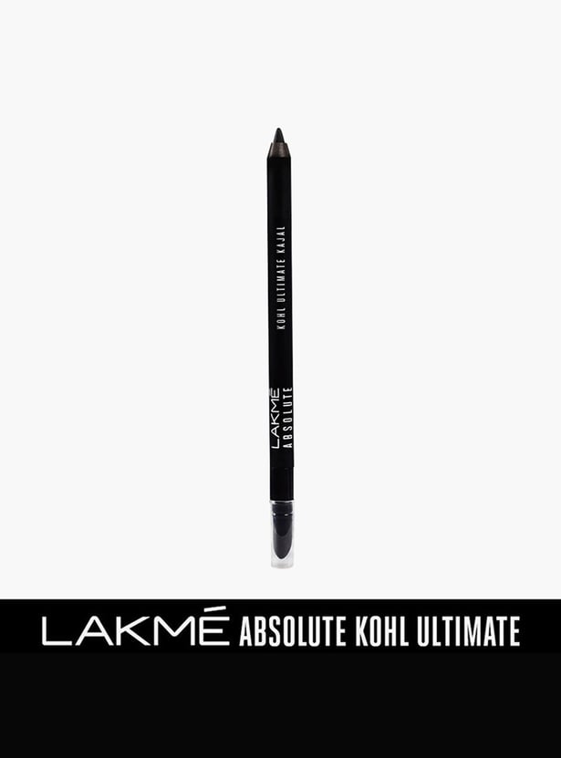 LAKME Absolute Ultimate Kohl