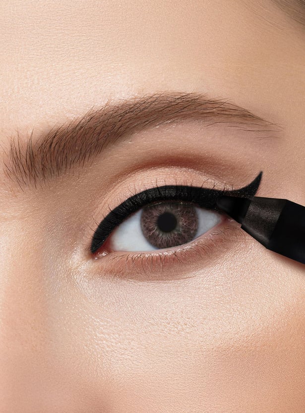 LAKME Absolute Ultimate Kohl