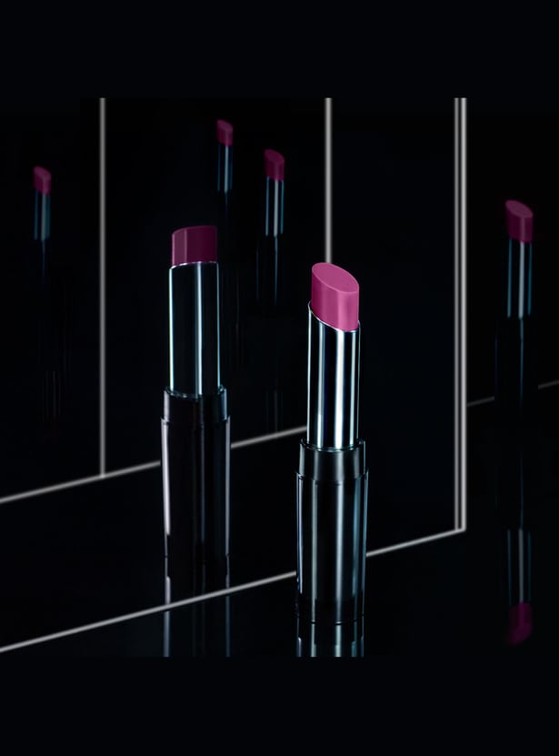 Lakme Absolute 3D Lipstick