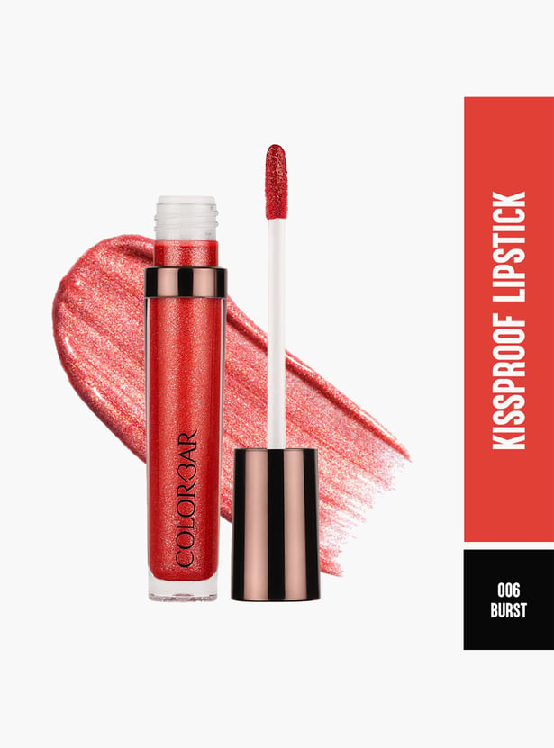 COLORBAR Starlit Lip Gloss