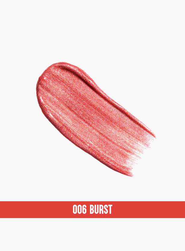 COLORBAR Starlit Lip Gloss