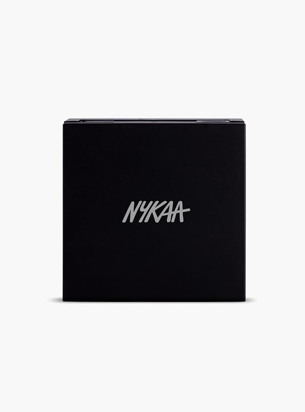 NYKAA Skingenius Skin Perfecting & Hydrating Compact