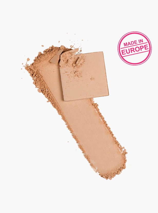 NYKAA Skingenius Skin Perfecting & Hydrating Compact