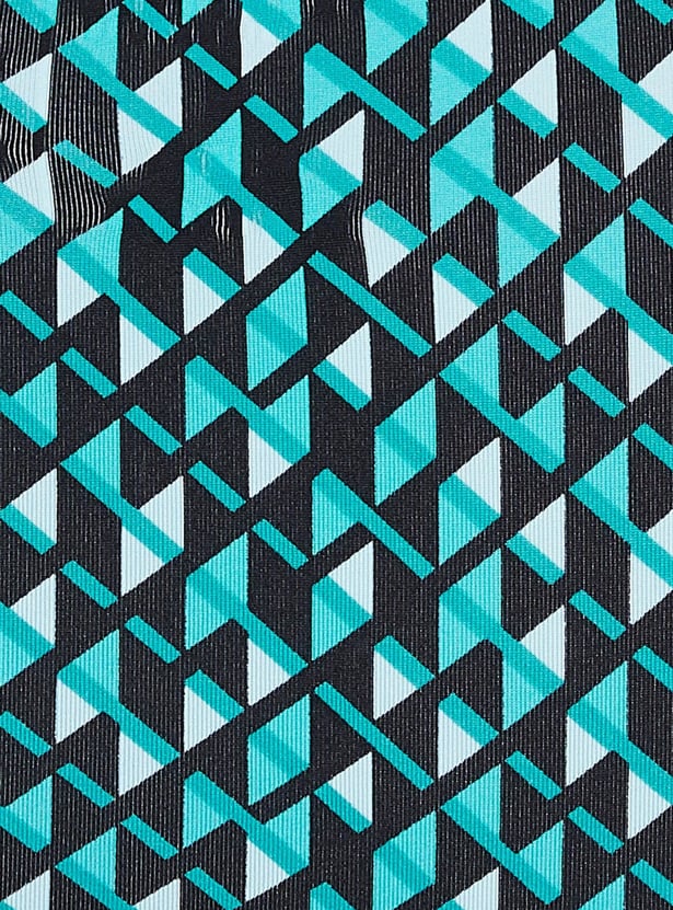 VAN HEUSEN Printed Briefs