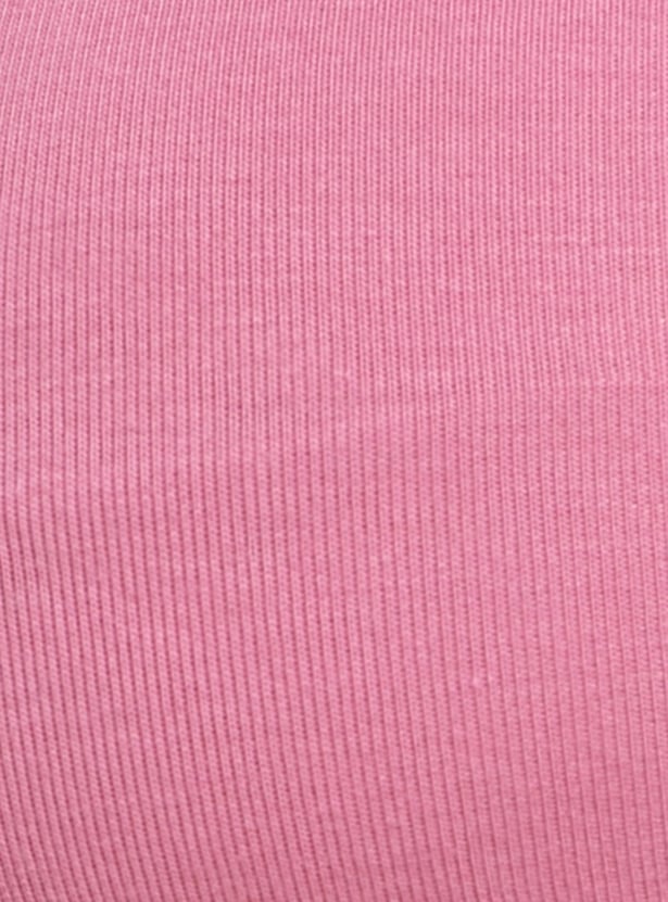 JOCKEY Solid T-shirt Non-Padded Non-Wired Bra