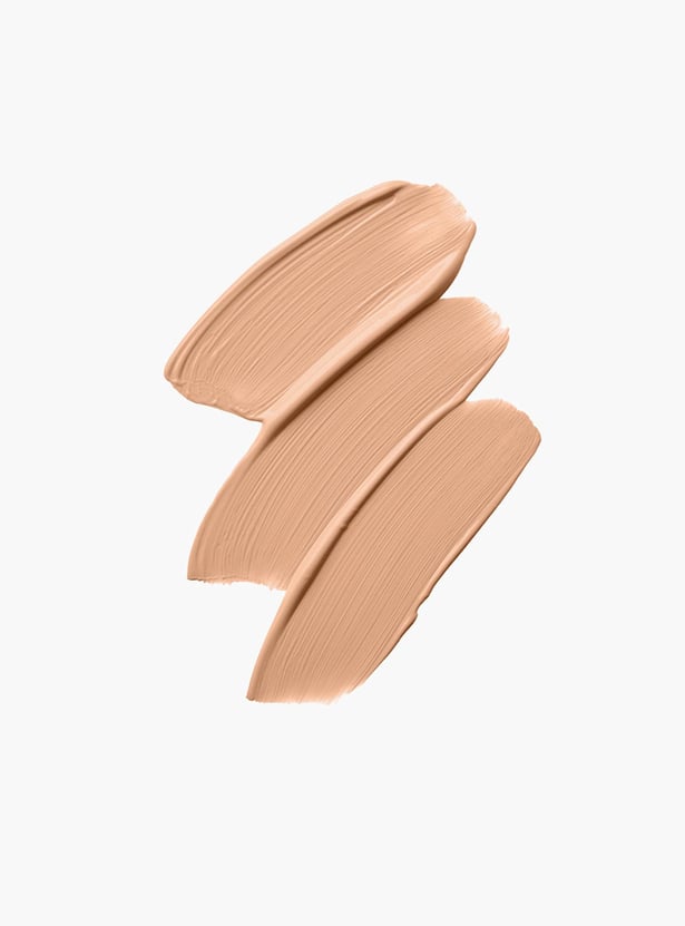 COLORBAR 24Hrs Weightless Liquid Foundation