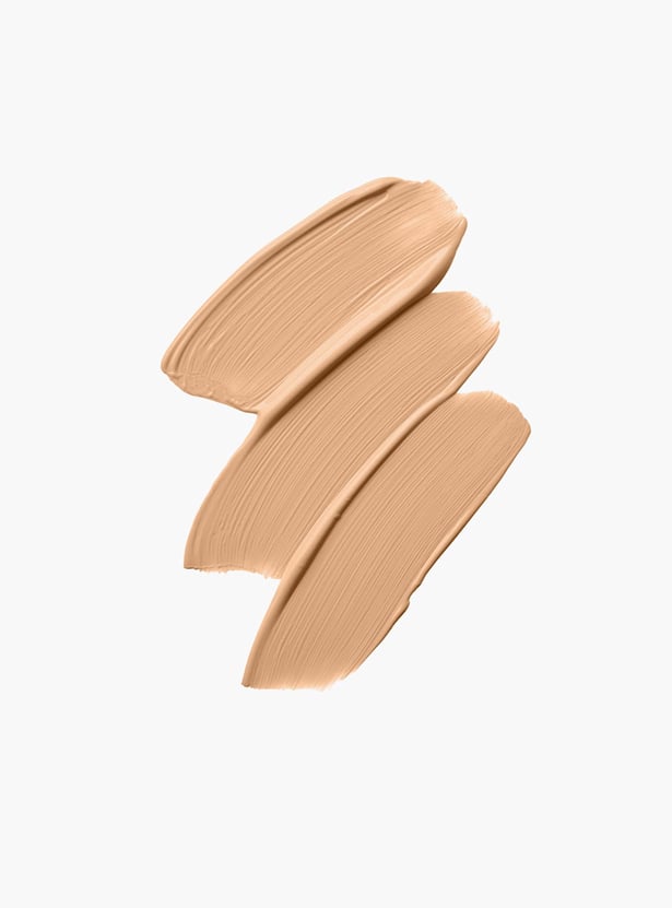 COLORBAR 24Hrs Weightless Liquid Foundation
