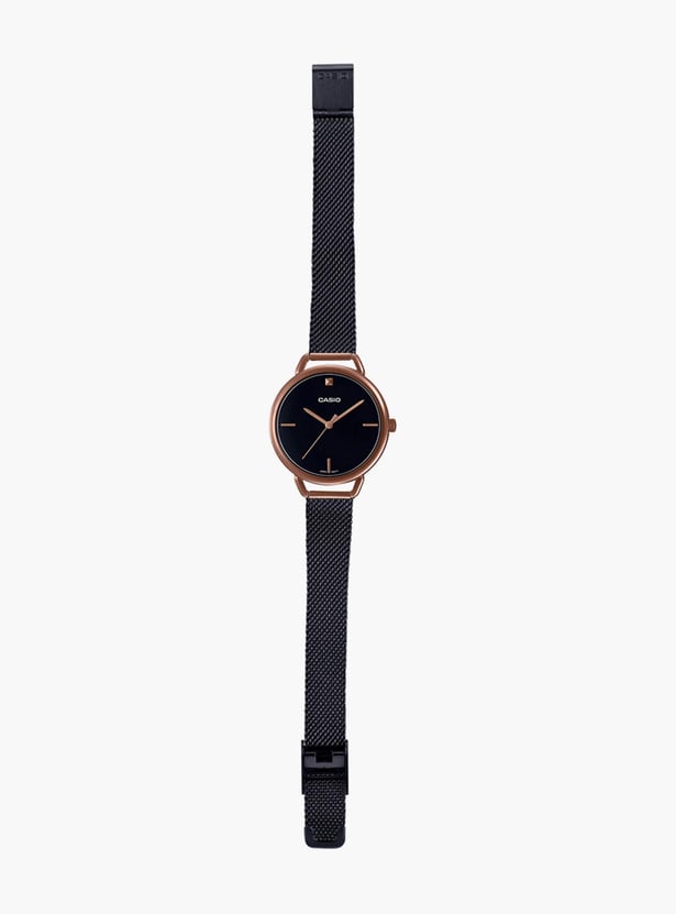CASIO Enticer Women Analog Watch - A1811