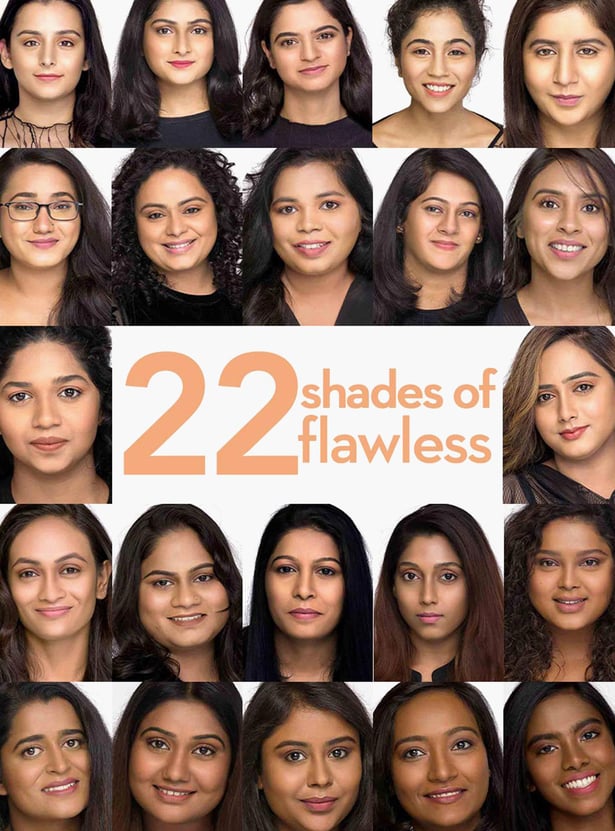 SUGAR Ace Of Face Foundation Stick - 15 Cappuccino - 12g