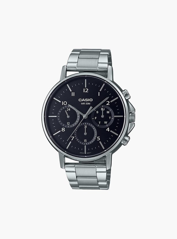 CASIO Men Multi-functional Watch - A1845