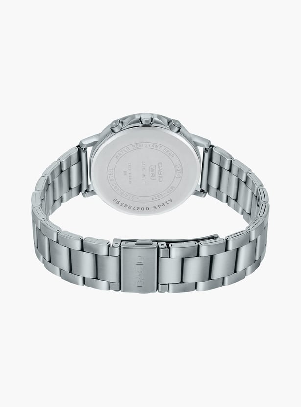 CASIO Men Multi-functional Watch - A1845