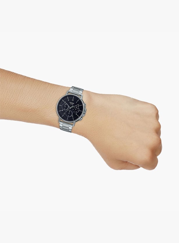 CASIO Men Multi-functional Watch - A1845