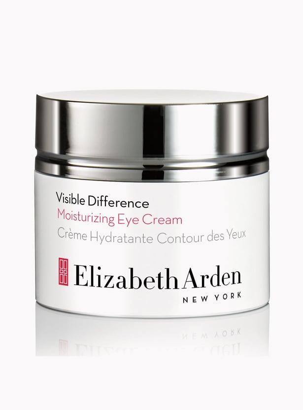 ELIZABETH ARDEN Visible Difference Moisturizing Eye Cream 15ML