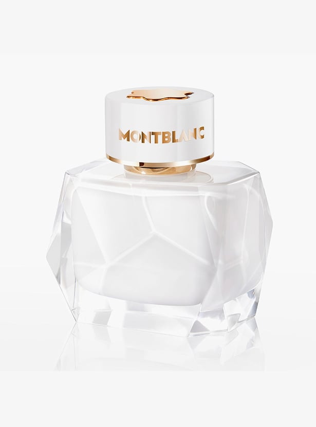 MONTBLANC Women Signature EDP - 50ml
