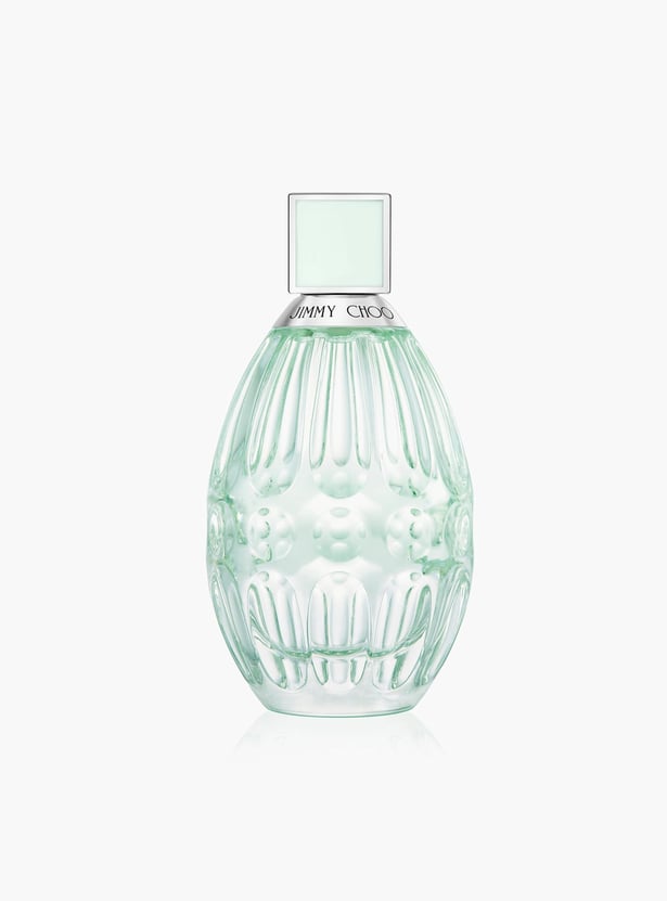 JIMMY CHOO Women Floral Eau De Toilette - 90 ml