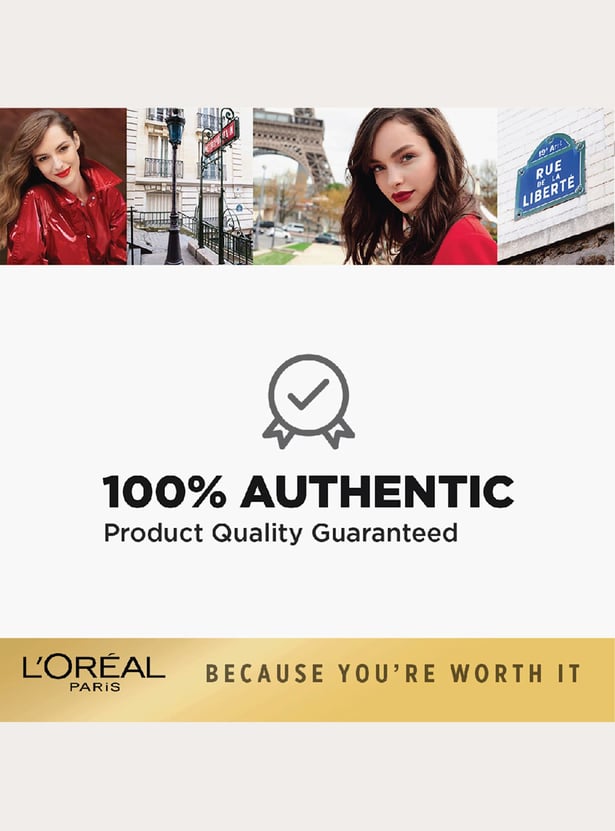 L'OREAL Infallible Lasting Primer- 30 ml
