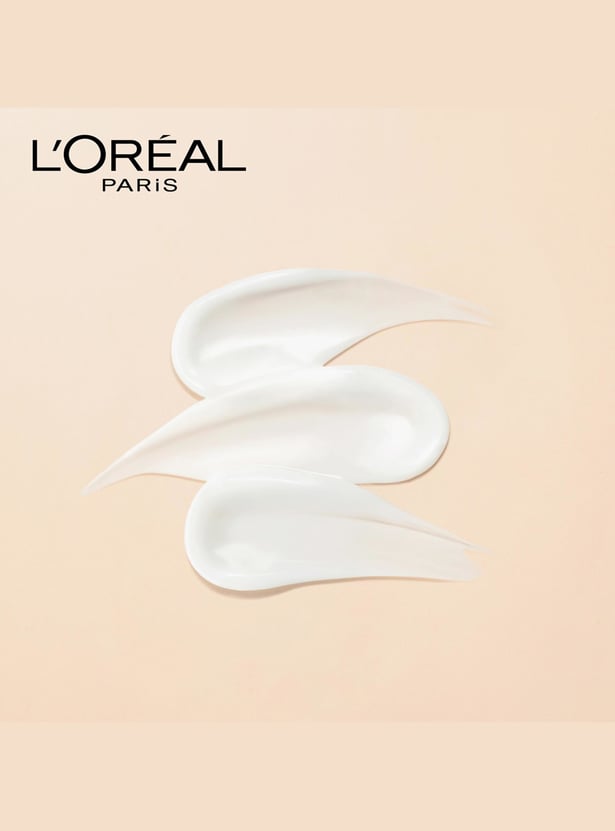 L'OREAL Infallible Lasting Primer- 30 ml