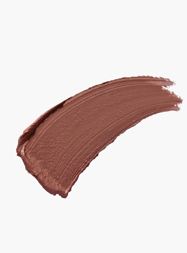 COLORBAR Starry Flip Lipstick - Out And About