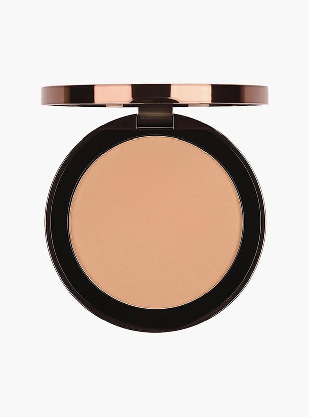 COLORBAR 24Hrs Wear Weightless Foundation Powder -Pf004