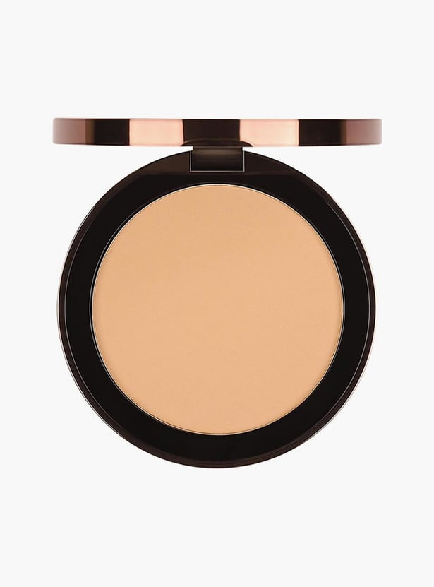 COLORBAR 24Hrs Wear Weightless Foundation Powder- Pf005