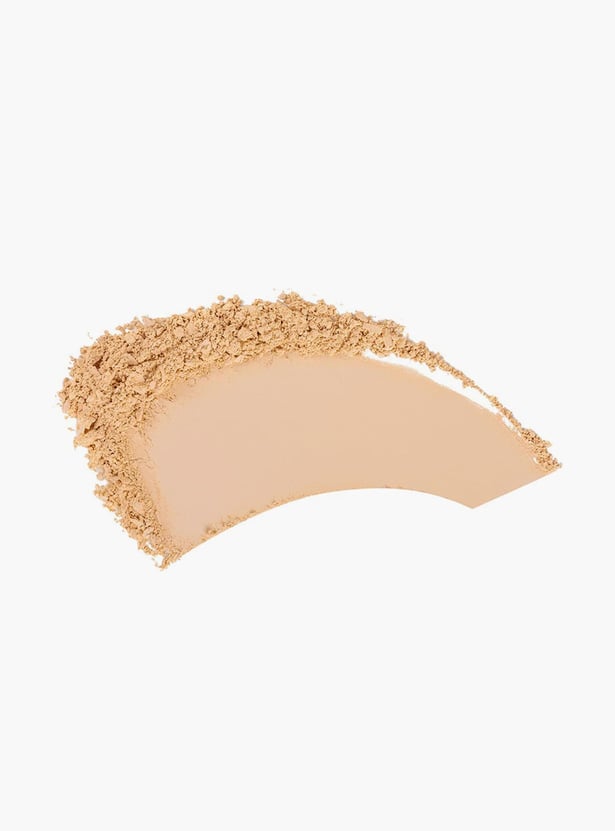 COLORBAR 24Hrs Wear Weightless Foundation Powder- Pf005