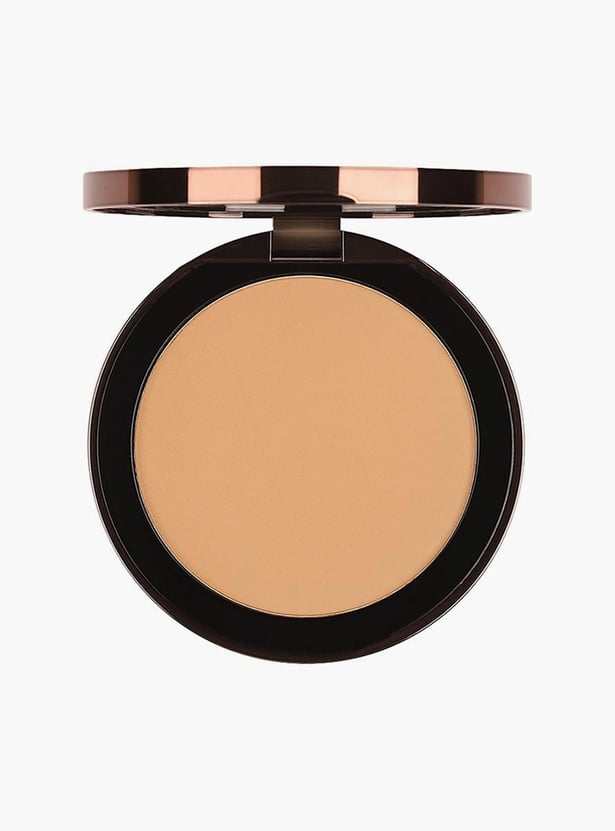 COLORBAR 24Hrs Wear Weightless Foundation Powder-PF007