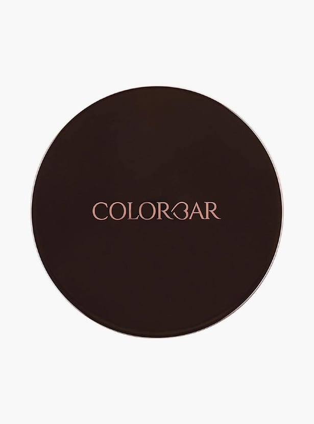 COLORBAR 24Hrs Wear Weightless Foundation Powder-PF007