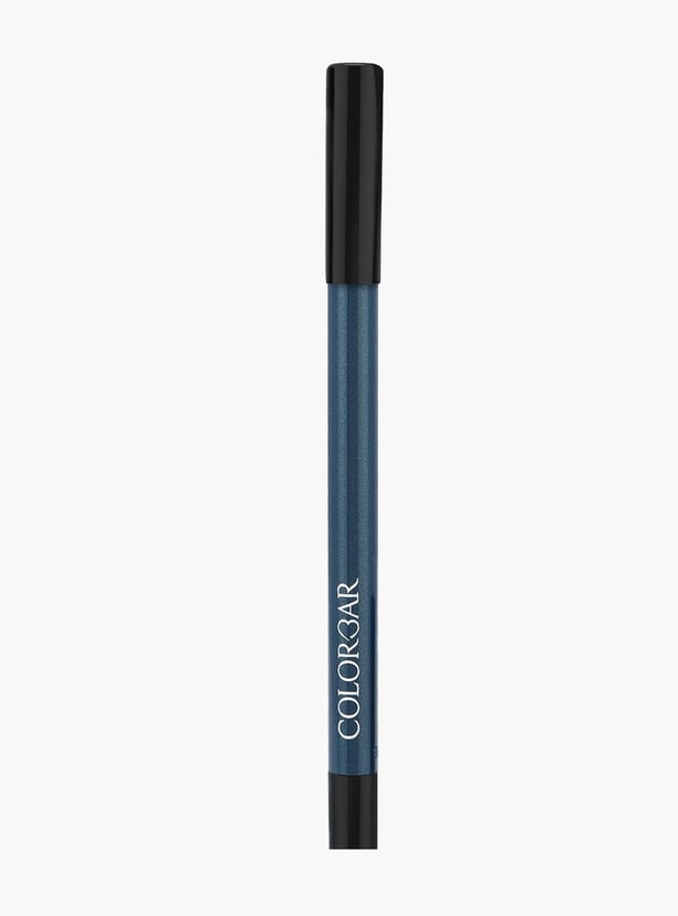 COLORBAR I-Glide Eye Liner Pencil- Iglnn007