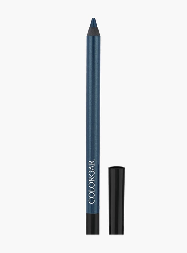 COLORBAR I-Glide Eye Liner Pencil- Iglnn007