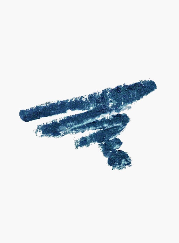 COLORBAR I-Glide Eye Liner Pencil- Iglnn007