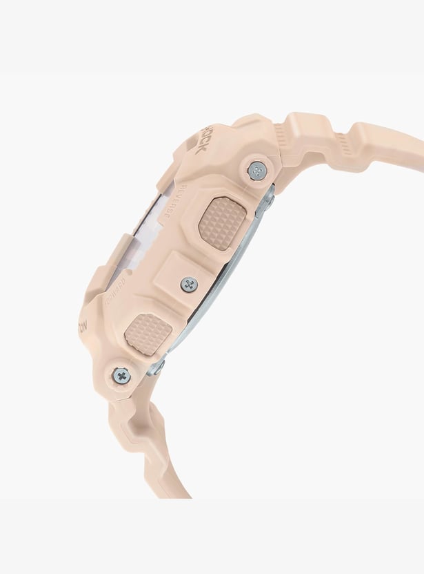 CASIO G-Shock Women Multifunctional Watch - G1061