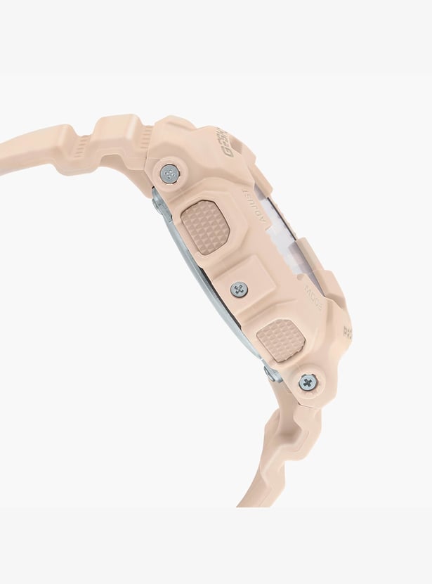 CASIO G-Shock Women Multifunctional Watch - G1061