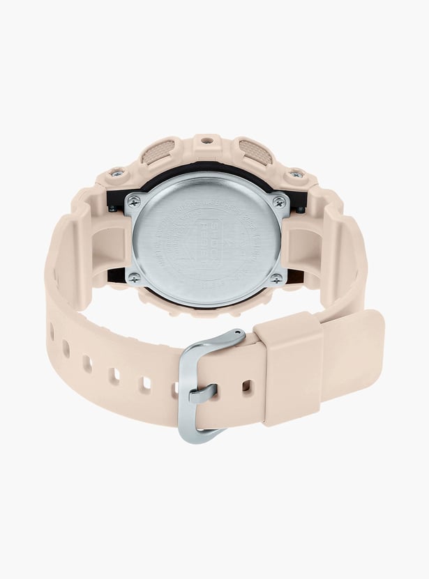CASIO G-Shock Women Multifunctional Watch - G1061