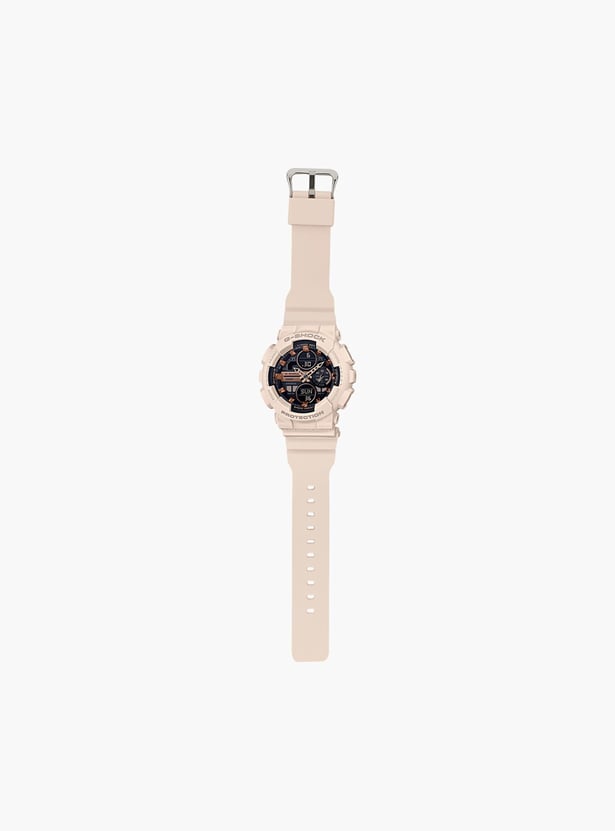 CASIO G-Shock Women Multifunctional Watch - G1061