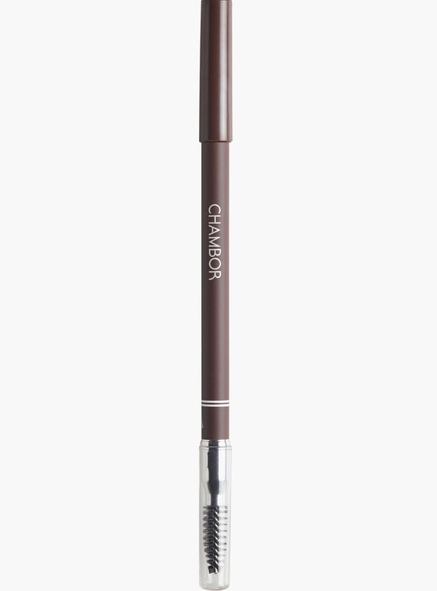 CHAMBOR Eye Brow Pencil