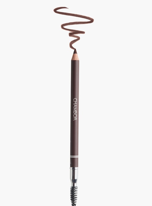 CHAMBOR Eye Brow Pencil