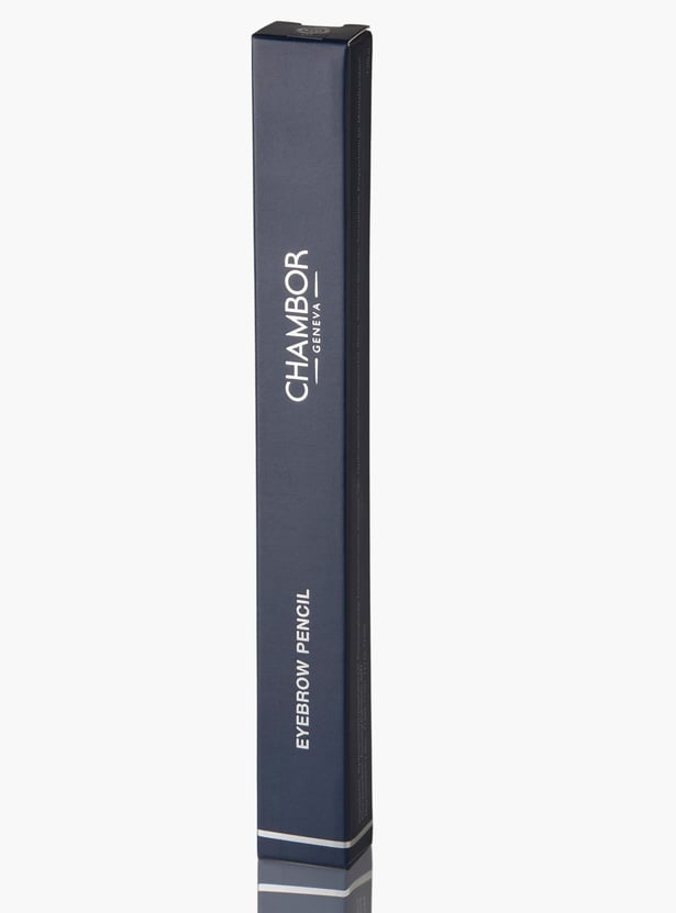CHAMBOR Eye Brow Pencil