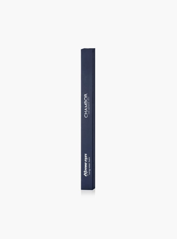 CHAMBOR Extreme Eyes Long Wear Kohl Eye Pencil- Dark Green