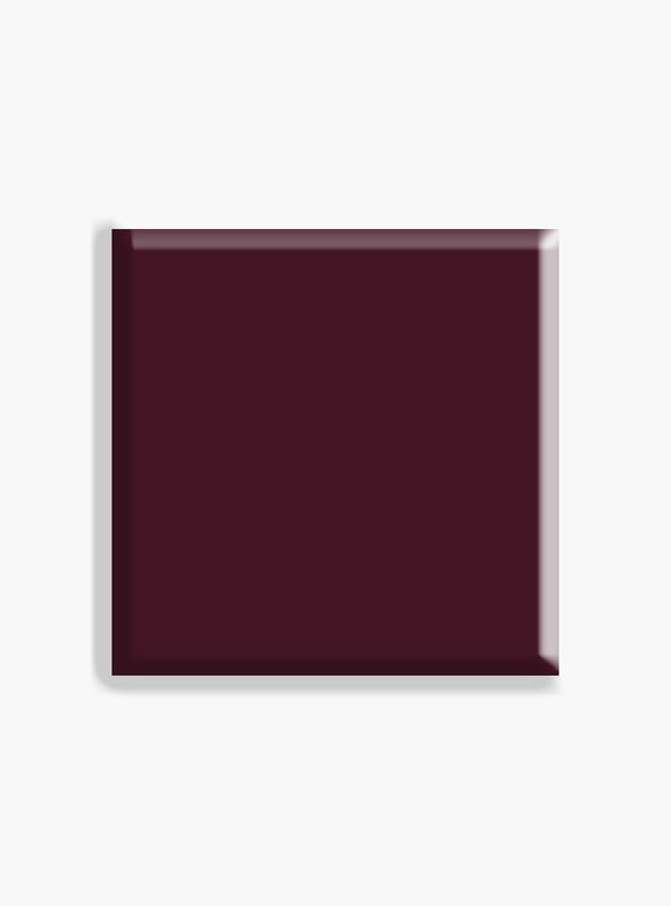 CHAMBOR Velvet Touch Lip Pencil