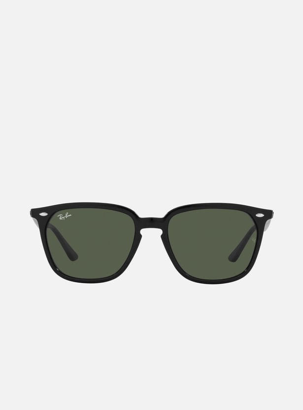 RAY-BAN Women UV-Protected Square Sunglasses - 0RB4362-601-71-55