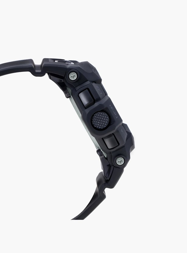 CASIO G-Shock Multifunction Watch- G1135
