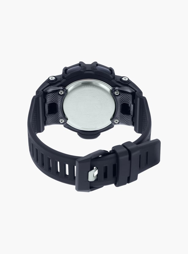 CASIO G-Shock Multifunction Watch- G1135