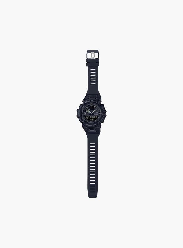 CASIO G-Shock Multifunction Watch- G1135