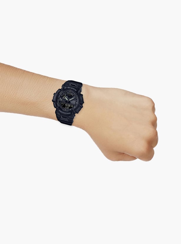 CASIO G-Shock Multifunction Watch- G1135