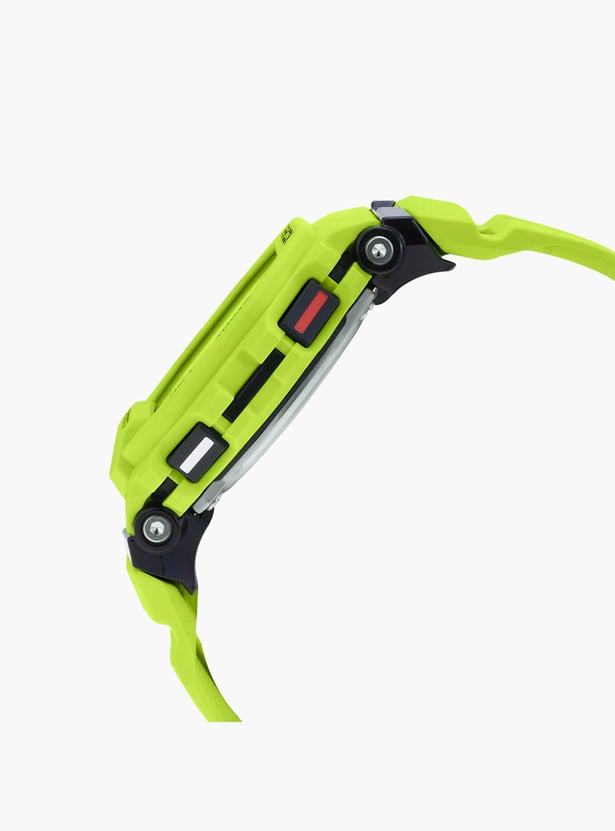 CASIO G-Shock Men Solid Digital Watch- G1148