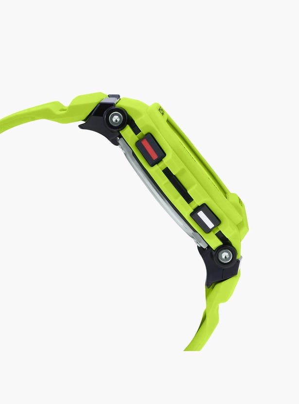 CASIO G-Shock Men Solid Digital Watch- G1148