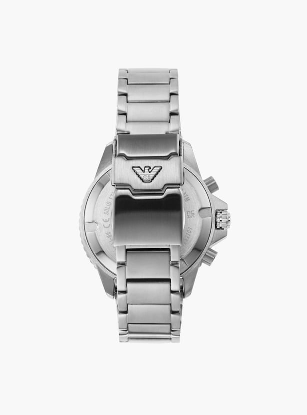 EMPORIO ARMANI Men Chronograph Watch - AR11360